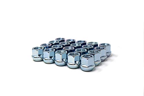 1 White+Knight+1304+1S+20AM+Finish+Thread