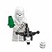 LEGO Star Wars Advent Calendar 2016 Count 282