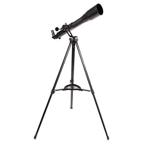 Explore Scientific Exploreone 70mm Telescope