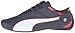 PUMA Men's Bmw Ms Future Cat S2