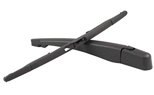 1 AUTOPA+9T4Z+17526+Wiper+Blade+Lincoln