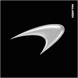 Amazon It Mclaren The Wins Tremayne David Mclaren Group