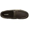 Sebago-Mens-Clovehitch-Slip-On-Loafer Sebago-Mens-Clovehitch-Slip-On-Loafer