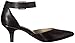 Anne Klein Women's Fabulist D'Orsay Pump