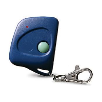 Liftmaster 372lm