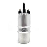 HFP-437 - BMW K1 / K100LT / K100RS / K100RT / K75 / K75C / K75S / Ducati 851 / 888 / 907ie Intank EFI Fuel Pump