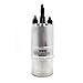 HFP-437 Fuel Pump Replacement for BMW K1 K100LT / K100RS / K100RT / K75 / K75C / K75RT / K75S Ducati 851 / 907ie (1982-2008)