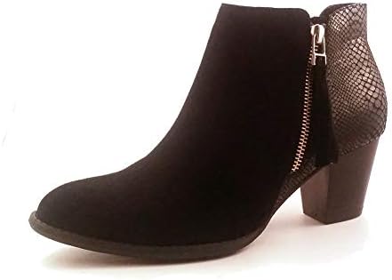 vionic anne boots