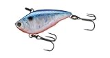 Yo-Zuri R1354-BT Rattl’N Vibe Mini (S) 40Mm