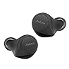 Jabra-Elite-75t-Earbuds--Active-Noise-Cancelling-Bluetooth-Headphones-with-Long-Battery-Life-for-True-Wireless-Calls-and-Music--Black Jabra Elite 75t Earbuds - Active Noise Cancelling Wireless Bluetooth Earbuds with Long Battery Life for In Ear True…