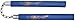 Goldenvalueable Foam Nunchucks/Nunchaku for Practice and Beginner Rubber Nunchucks for Kids Training
