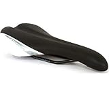 cannondale adventure saddle