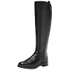 Franco-Sarto-Womens-Meyer