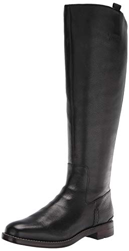 Franco-Sarto-Womens-Meyer