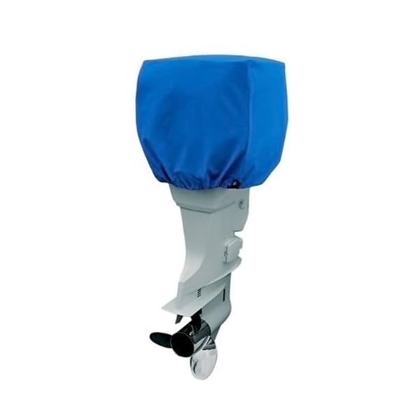 Komo-Outboard-Motor-Cover