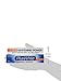 Plus White Whitening + Protection Toothpaste, Xtra Whitening Power Cool & Crisp Mint, 3.5 oz (Pack of 6)