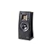 MartinLogan Motion 2i Folded Tweeter Bookshelf Speaker (±3dB, Gloss Black)thumb 3