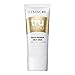 CoverGirl TRUblend Primer Oily 1 fl oz