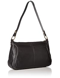 El SAK Iris Small Hobo