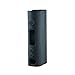 Kangertech Subox NANO 50W Protective Gel Skin Case Cover Sleeve Fits 50 Watt Kanger Subox KBOX Kit (Onyx Black)