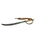 Pirate Sword