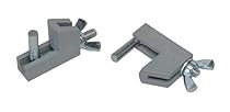 Lisle 22850 Hose Pincher
