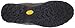Scarpa Women's Hunza GTX Hiking Boot