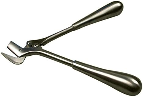 Holtex ic27426 Plaster Shears Stille, 26 "Length