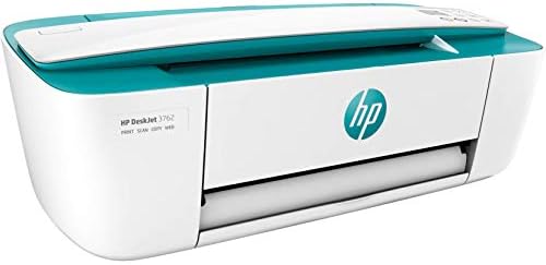 hp deskjet 3762 amazon