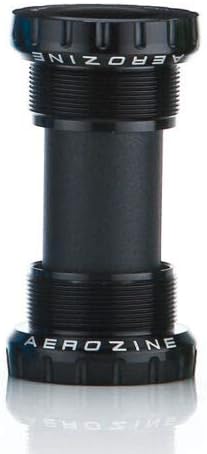 aerozine bottom bracket
