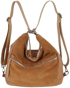 extra long lululemon belt bag Everywhere Belt Bag Large with Long Strap 2L