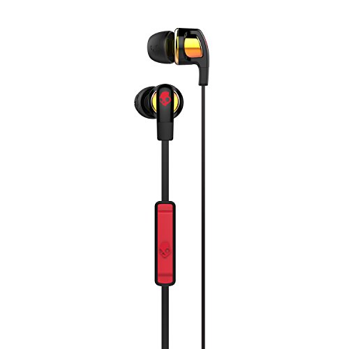 Skullcandy-Smokin-Buds-2-Noise-Isolating-Earbuds-with-In-Line-Microphone-and-Remote-Moisture-Resistant-Oval-Shaped-and-Angled-for-Long-Term-Comfort