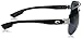 Costa Del Mar South Point Sunglasses