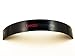 Replacement BLACK Top Headband fr beats by dr dre Studio Headphones repair/parts