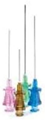 Cannula Re-Injection 18gx7cm Micro Blunt 20/Bx