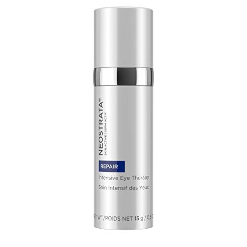NEOSTRATA SKIN ACTIVE Repair Intensive Eye Therapy, 0.50 ounce