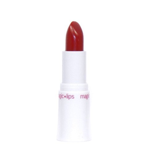 Magic Lips Red
