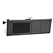 A1309 Battery A1297 Laptop Power Replacement for Apple MacBook Pro 17