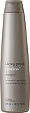 Living Proof Timeless, Shampoo, 8 Ounce