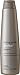 Living Proof Timeless Shampoo - 8 oz