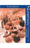 Nutrition : From Science to Life, Grosvenor, Mary B., 0470001550