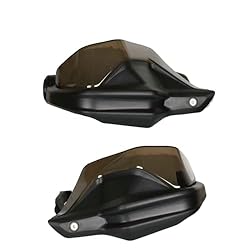 Motorcycle Handguards for Honda ADV160 ADV 160 2022