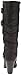 Madden Girl Women's Kiickbak Motorcycle Boot