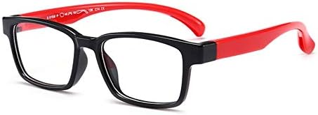 flexible glasses frames uk