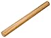Thunder Group 14 Inch Wooden Rolling Pins