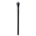 Aqueon Pro Adjustable Heater, 250W