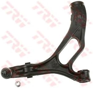 TRW JTC1060 Wheel Suspensions