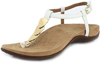 vionic miami sandal