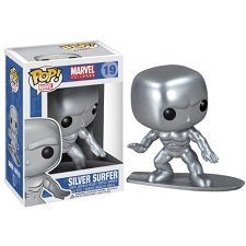 rare marvel pop vinyl