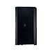 QSC K12 1000-Watt 1 x 12 Inches 2-Way Powered Speaker